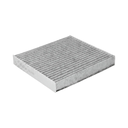 FILTRO DE AIRE TOYOTA HIACE 2006 AL 2019 2.7L/ COROLLA 2009 AL 2018 1.8L/ CAMRY 2007 AL 2017 2.4/3.5L MOTORFIL COD. CFI-8719CAMF