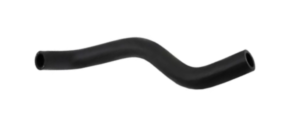 MANGUERA CHEVROLET AVEO 2007 AL 2011/ PONTIAC G3 2010 L4 1.6L ORIGINAL GM COD. 96461942