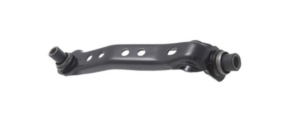 HORQUILA DE SUSPENSION NISSAN SENTRA 2013 AL 2017/ VERSA 2007 AL 2012 4 CIL 1.6/1.8L COD. RK641724