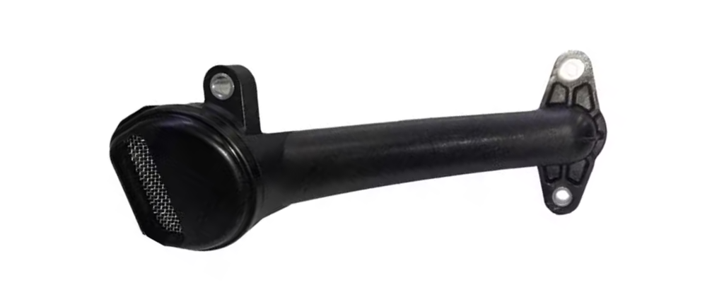 [CAAL-RO07-OR] COLADERA ACEITE ALFA ROMEO 2007 AL 2020/ FIAT 500L 2012 AL 2024/ LANCIA DELTA III 2008 AL 2014/ MUSA 2008 AL 2012 ORIGINAL COD. 55211280