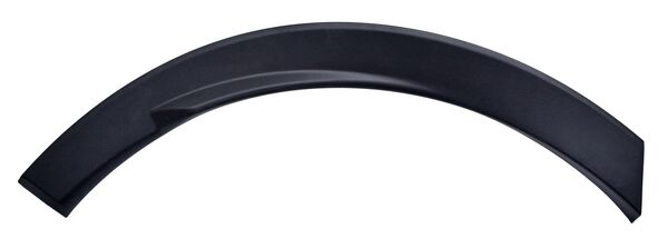 [MSHO-CR23-1] MOLDURA ARCO SALP HONDA CRV 2023 AL 2025 TRAS DER