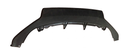 SPOILER VOLKSWAGEN JETTA BICENTENARIO 2015 AL 2018 DEL DESMONTADO ORIGINAL COD. 5C6-805-802-J