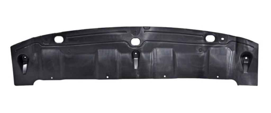 TOLVA INF MOTOR HYUNDAI HB20 2023 AL 2025 AGT