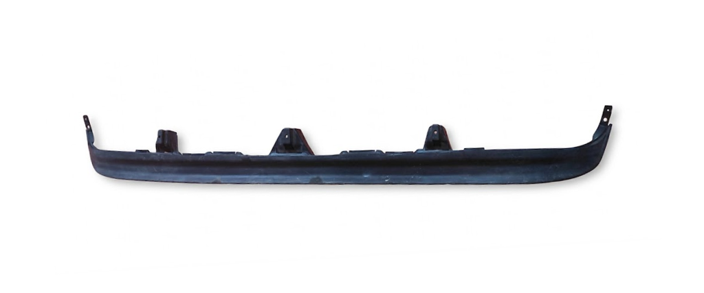 SPOILER FORD ESCAPE 2008 AL 2012 DEL DESMONTADO COD. 9L84-17D997-AA