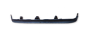 SPOILER FORD ESCAPE 2008 AL 2012 DEL DESMONTADO COD. 9L84-17D997-AA