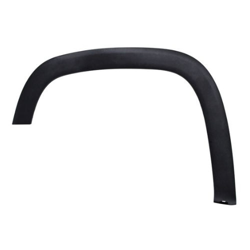 MOLDURA ARCO SALP DODGE RAM 700 2021 AL 2025 IZQ