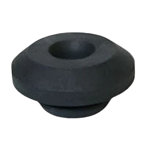 [GRCH-SP16-I] GOMAS DE RADIADOR CHEVROLET SPARK CLASSIC/ BEAT 2016 AL 2017 SOPOTE INT