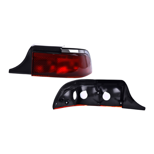 [CAFO-GM95-1] CALAVERA FORD GRAND MARQUIS 95-97 S/FOCO DER TYC (703) *R