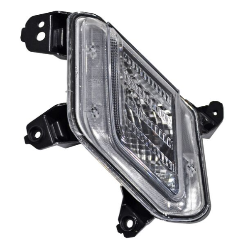 [CUKI-K324-F2] CUARTO FRONT KIA K3 2024 AL 2026 IZQ