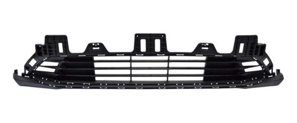 [PAKI-K324-5] PARRILLA KIA K3 2024 AL 2026 DE DEFENSA CENT