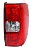 [CAFO-RA23-1] CALAVERA FORD RANGER 2023 AL 2025 S/ARNES DER TYC *A
