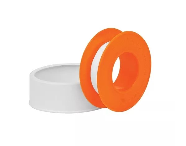 [CITE-106002] CINTA DE TEFLON 3/4" X 7 M AKSI COD. 106002