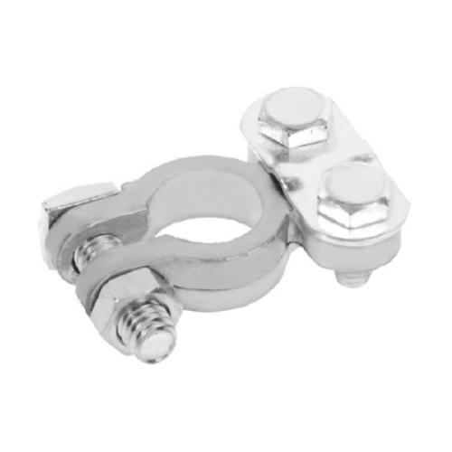 [ABLT-5619] TERMINAL DE PLOMO P/BATERIA POSTE 1 PZAS LION TOOLS COD. 5619