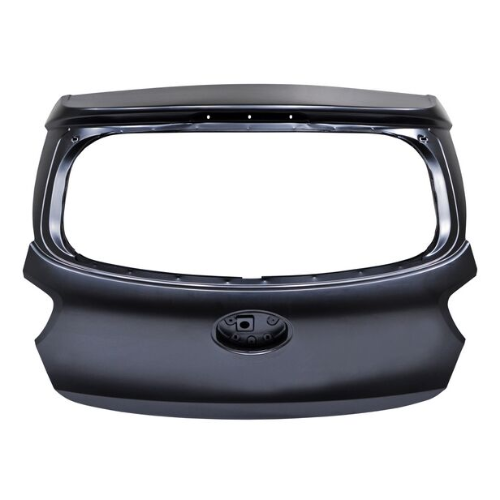 TAPA CAJUELA HYUNDAI GRAND I10 2015 AL 2020 5TA PTA TRAS