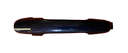 MANIJA EXT TOYOTA YARIS 2006 AL 2010 3/4/5 PTAS/ RAV4 2001 AL 2011/ PRIUS 2004 AL 2008 PLAST PINT S/HOYO P/LLAVE PINT AZUL PERLA DEL DER DESMONTADO