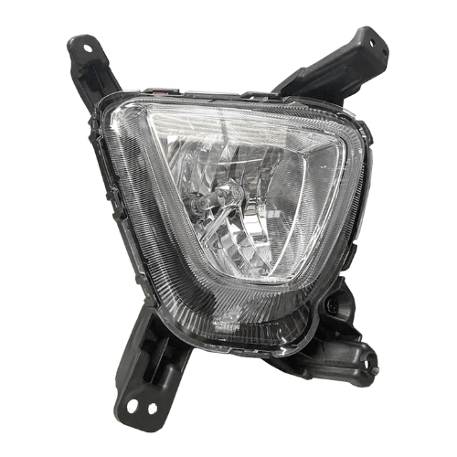 FARO AUX (NIEBLA) KIA SORENTO 2016 AL 2018 L/LX/EX C/BASE DER *G