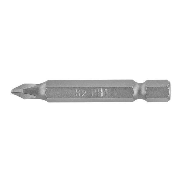 PUNTAS PHILLIPS PH1, 2" COD.17830