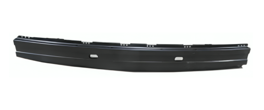 ALMA FASCIA (REFUERZO) HYUNDAI ACCENT 2000 AL 2002 DEL *EX