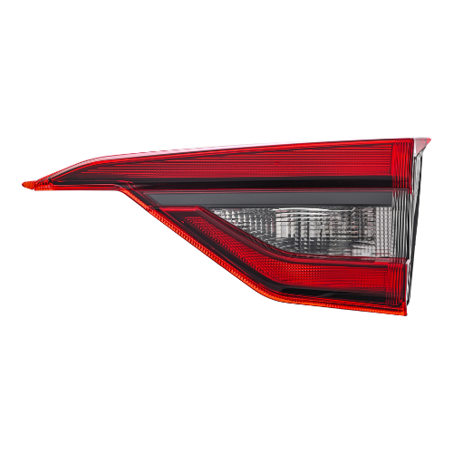CALAVERA NISSAN MAGNITE 2025 ADVANCE C/FOCO INT DER ORIGINAL *R