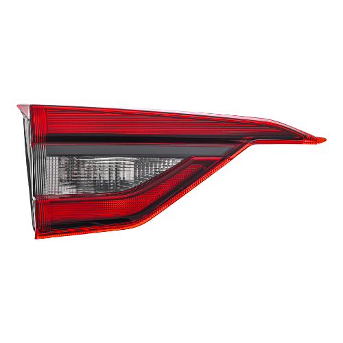 CALAVERA NISSAN MAGNITE 2025 ADVANCE C/FOCO INT IZQ ORIGINAL *R