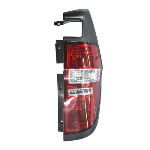 [CAHY-ST19-CN1] CALVERA HYUNDAI STAREX 2019 AL 2020 CARGA DER CN *G