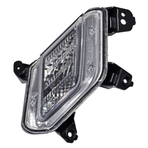 [CUKI-K324-F1] CUARTO FRONT KIA K3 2024 AL 2026 DER