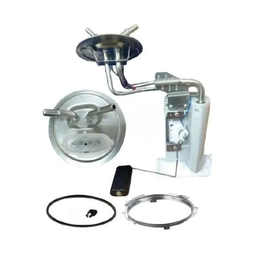 [BGFO-F190] BOMBA GASOLINA FORD PU F-150 1990 AL 1991/ E-150/E250 1992 AL 1996/ BRONCO 1990 AL 1996 C/FLOTADOR COMPLETO COD. FP39B