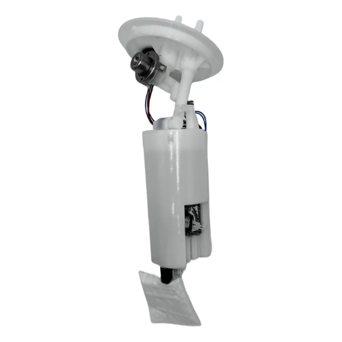 [BHDO-CA96] BOMBA GASOLINA DODGE CARAVAN/ GRAND CARAVAN/ PLYMOU 1996 AL 2000 2.4/3.0/3.3/3.8L V6/ CHRYSLER TOWN & COUNTRY 1996 AL 2000 3.3/3.8L V6 COMPLETO COD. FP7094