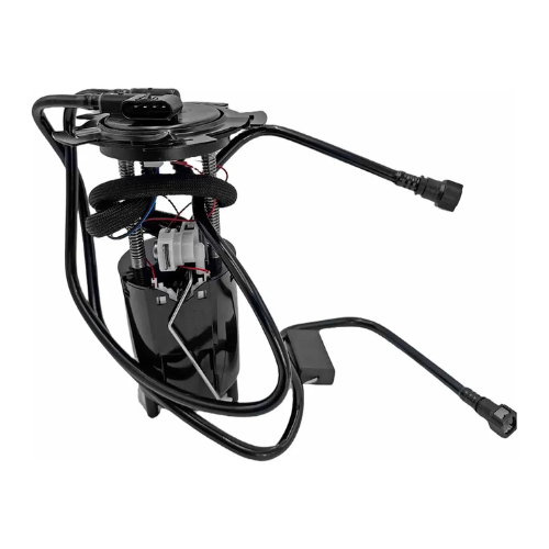 [BGCH-CO06] BOMBA GASOLINA CHEVROLET COBALT 2006 AL 2008 2.0/2.2/2.4L/ PONTIAC G4/ G5 2006 AL 2008/ SATURN 2006 AL 2007 COMPLETO COD. 43156C1735