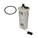 BOMBA GASOLINA CHRYSLER CONCORDE 1996 AL 1997 3.5L COD. 520-2260