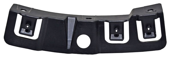 [GDMA-C916-382] GUIA FASCIA (DEFENSA) MAZDA CX9 2016 AL 2023 DEL LAT IZQ