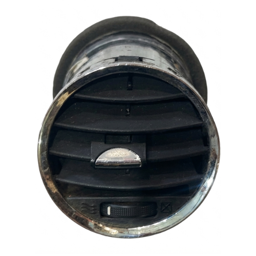 [RECH-CA08-USI53] REJILLA INTERIOR DE AIRE ACONDICIONADO CHEVROLET CAPTIVA 2008 AL 2015 CENT DEL DESMONTADO