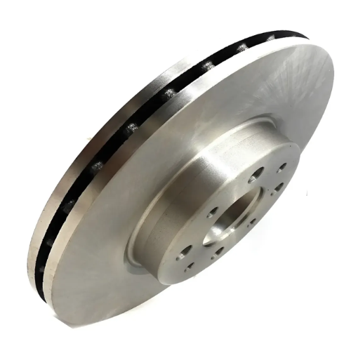 [DFDO-RA15-3] DISCO PARA FRENOS DODGE RAM 700 2015 AL 2020/ VISION 2015 AL 2018/ FIAT 500 2009 AL 2015 DEL BREMPOL COD. 09-5843-10
