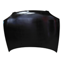 COFRE CHEVROLET CHEVY / JOY /MONZA / SWING 1994 AL 2000 NUEVO REACONDICIONADO