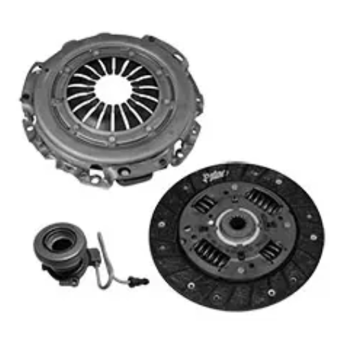 CLUTCH CHEVROLET CORSA 2002 AL 2003 KIT ENSAMBLE 1.4L C/DETALLE COD. KCH357H