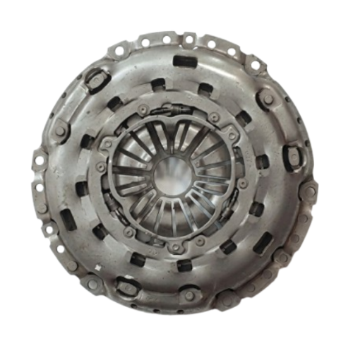 [CLFO-TR14-US4C] CLUTCH FORD TRANSIT 2014 AL 2018 4 CIL 2.2L DESMONTADO