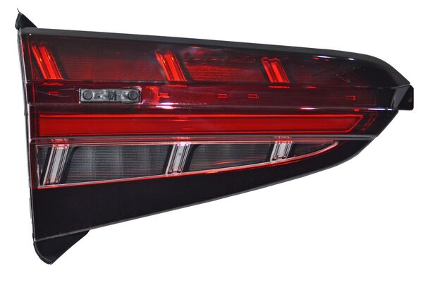 [CAMG-525-LI2] CALAVERA MG 5 2025 AL 2026 LED INT IZQ
