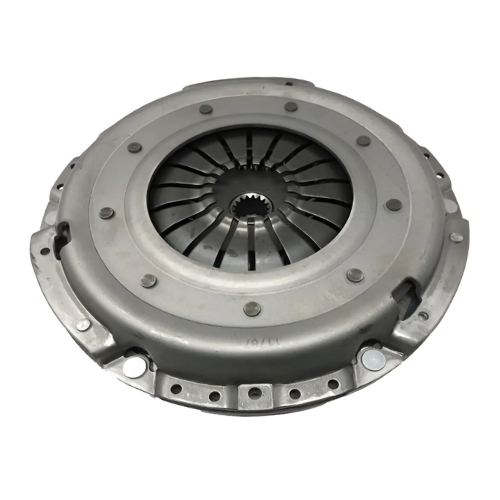 [CLJE-CO07-4C] CLUTCH JEEP COMPASS/ PATRIOT 2007 AL 2017 4 CIL 2.0/2.4L/ CHEROKEE 2014 AL 2015 4/6 CIL 2.4/3.2L/ WRANGLER 2006 4/6 CIL 2.4/4.0L/ RENEGADE 2015 4 CIL 1.4/2.4L/ DODGE CALIBER 2007 AL 2012/ AVENGER 2009 AL 2010 4 CIL S/COLLARIN SACHS LUK COD. K70813-01