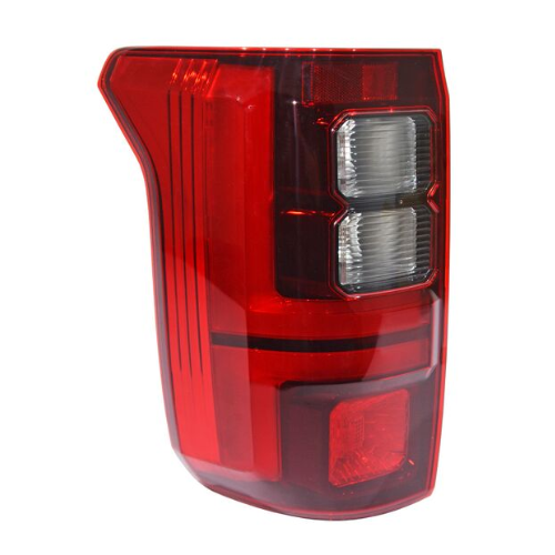 [CAMI-PU25-L1] CALAVERA MITSUBISHI PU L200 2025 AL 2026 LED DER TYC