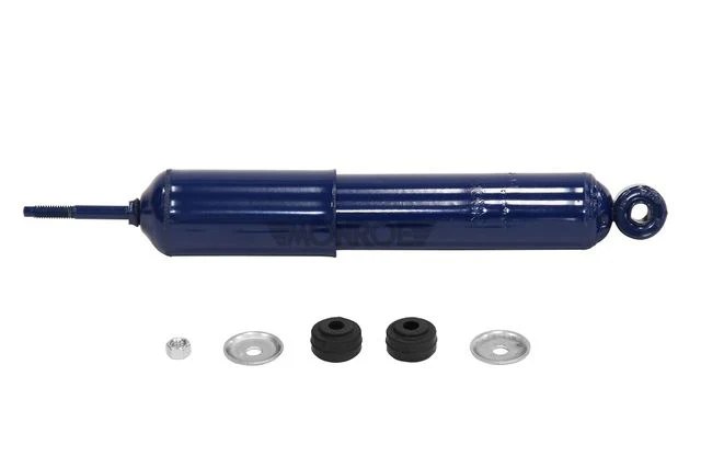 [AMFO-F180-6C3] AMORTIGUADOR SUSPENSION  FORD F150 1980 AL 1996/ F250/ F350 1980 AL 1986 6/8 CIL 4.9/5.0/5.8L DEL MARCA MONROE COD. 1406MM