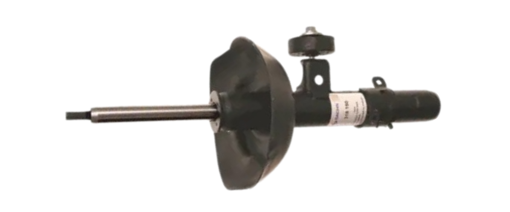 [AMHO-AC13-32] AMORTIGUADOR SUSPENSION HONDA ACCORD 2013 AL 2017 GAS DEL IZQ MARCA SACH COD. 318-149