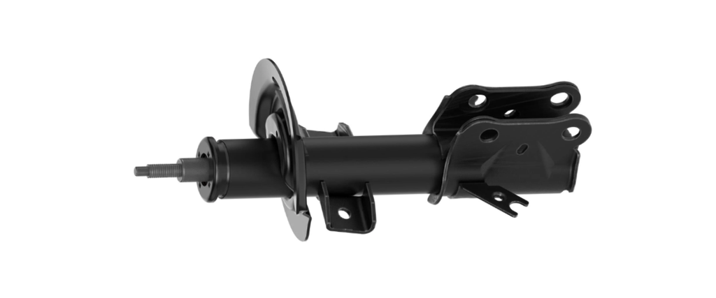 [AMFO-FU13-4C3] AMORTIGUADOR SUSPENSION  FORD FUSION 2013 AL 2020 4 CIL 1.5/1.6/2.0/2.5L DEL MARCA MONROE COD. 72638