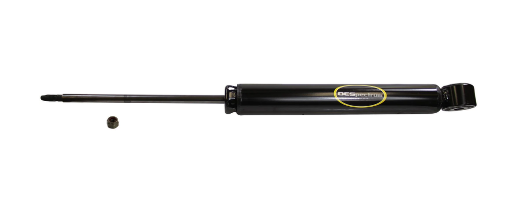 [AMVO-JE12-4C421] AMORTIGUADOR SUSPENSION VOLKSWAGEN JETTA CLASICO 2012 AL 2015/ A6/ BICENTENARIO 2012 AL 2018 4 CIL 1.4/1.8/2.0/2.5L TRAS IZQ/DER MARCA MONROE COD. 5528
