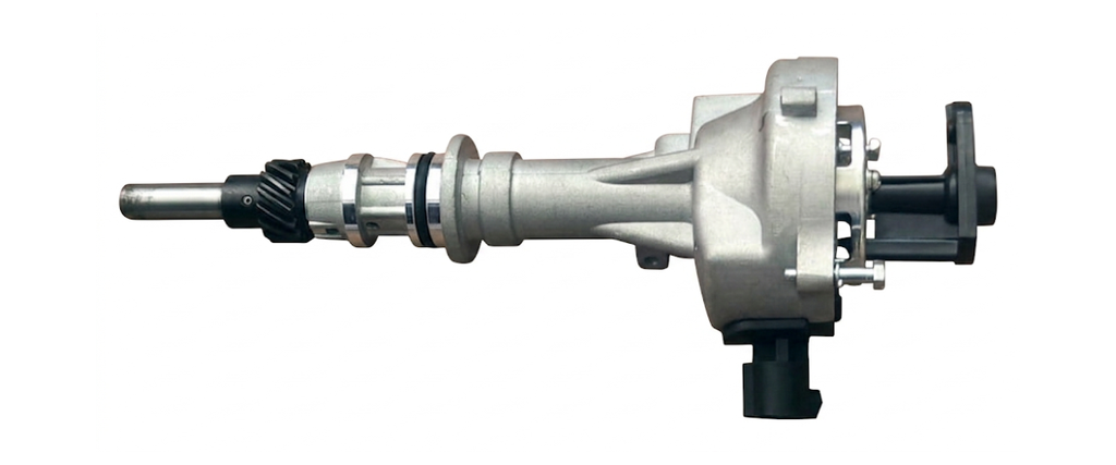 [DIFO-RA91] DISTRIBUIDOR FORD RANGER 1991 AL 1995/ AEROSTAR 1991 AL 1995/ WINDSTAR 1995/ MAZDA B300 1994 3.0L V6 MARCA CARDONE COD. 84-2697