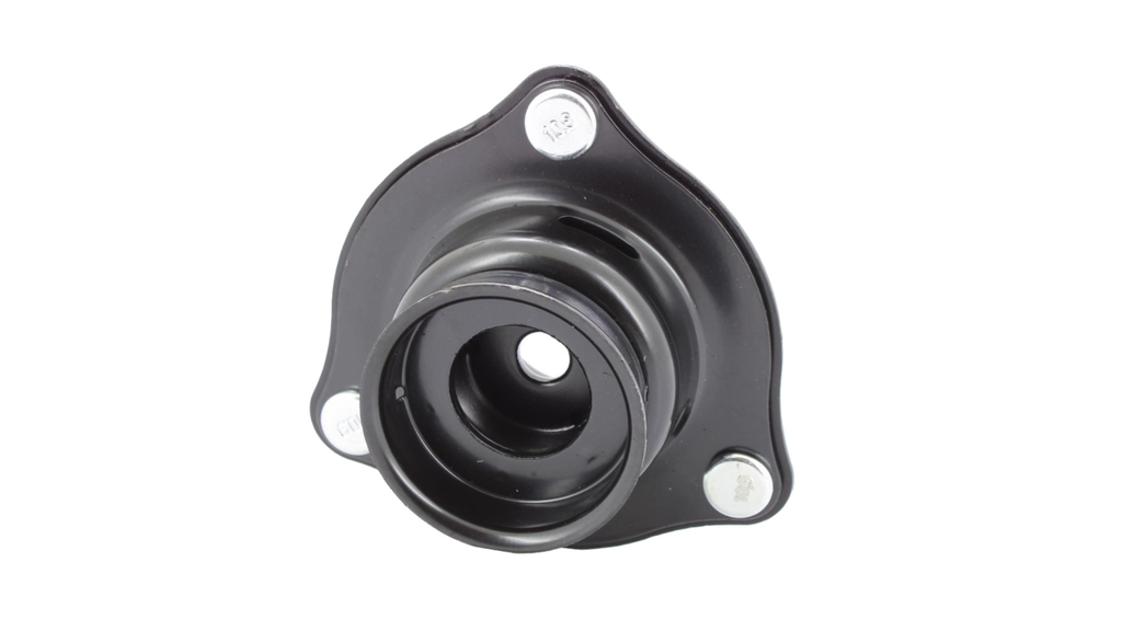 [BAHO-CI06-4C31] BASE AMORTIGUADOR HONDA CIVIC 2006 AL 2011 4 CIL 2.0L DEL DER MARCA TRACKONE COD. 5267