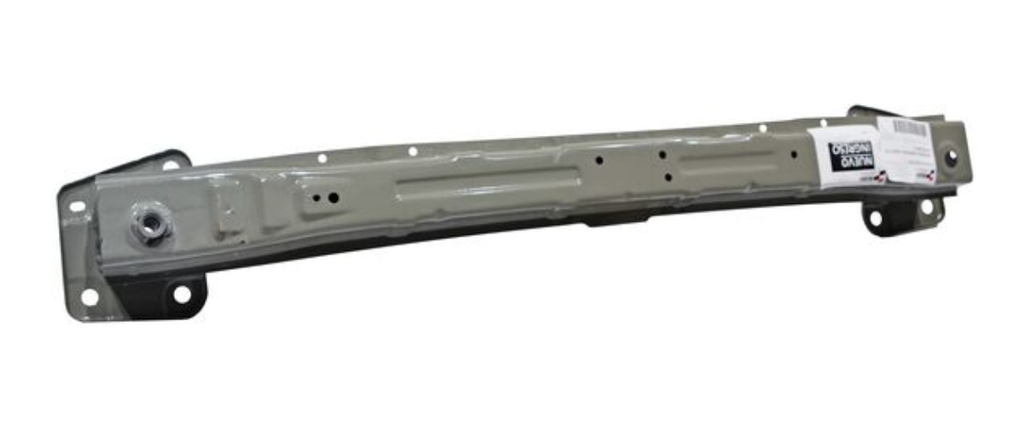 [AFCH-AV24-5P3] ALMA FASCIA (REFUERZO DEFENSA) CHEVROLET AVEO 2024 AL 2023 4/5 PTAS DEL