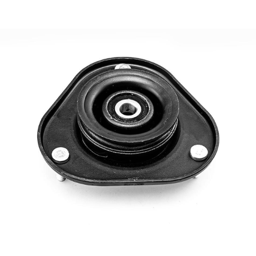 [BATO-RA06-4C3] BASE AMORTIGUADOR TOYOTA RAV4 2006 AL 2008 4 CIL 2.4/3.5L DEL MARCA SYD COD. 2525018