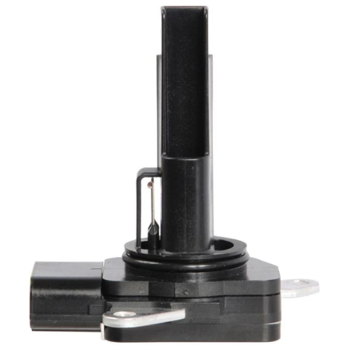 [SEHO-CR10-4C] SENSOR MAF HONDA CRV 2010 AL 2019/ ACCORD 2008 AL 2012/ CIVIC 2012 AL 2019/ ACURA TSX 2009 AL 2014/ ILX 2013 AL 2019 4 CIL 2.4L MARCA CARDONE COD. 86-50068