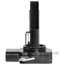 SENSOR MAF HONDA CRV 2010 AL 2019/ ACCORD 2008 AL 2012/ CIVIC 2012 AL 2019/ ACURA TSX 2009 AL 2014/ ILX 2013 AL 2019 4 CIL 2.4L MARCA CARDONE COD. 86-50068