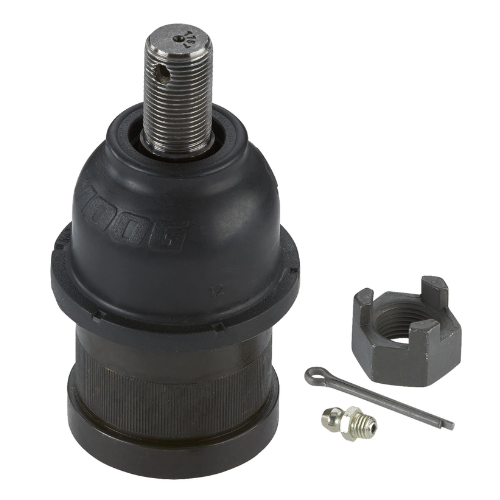 [RODO-RA74-6C3] ROTULA SUSPENSION DODGE RAM CHARGER 1974 AL 1993/ RAM VAN 1500/ 2500 1995 AL 2003/ DAKOTA 1987 AL 1996/ B150/ B250 1981 AL 1994/ D100 1975 AL 1989/ D150 1977 AL 1993/ D200 1975 AL 1980/ D250 1981 AL 1993 6/8 CIL 3.7/3.9/5.2/5.7/5.9L INF DEL IZQ/DER MARCA MOOG/SYD COD. K7025